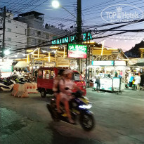 фото из отзыва ID 2018944