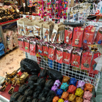 фото из отзыва ID 2018944