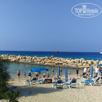 фото из отзыва ID 2018988