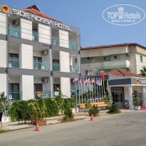 фото из отзыва ID 2019059