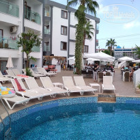 фото из отзыва ID 2019059