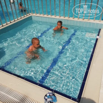 фото из отзыва ID 2019055