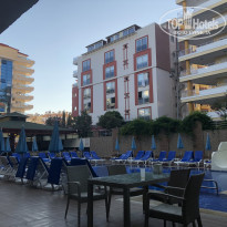 фото из отзыва ID 2019020