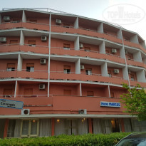 фото из отзыва ID 2019076