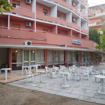 фото из отзыва ID 2019076