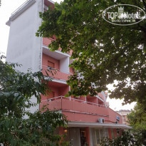 фото из отзыва ID 2019076