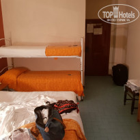 фото из отзыва ID 2019076