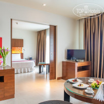 фото из отзыва ID 2019082