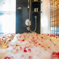 фото из отзыва ID 2019082