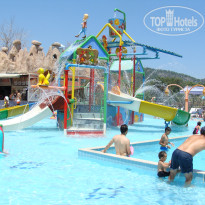 фото из отзыва ID 2019013