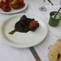 фото из отзыва ID 2019078