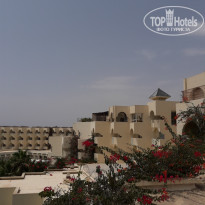 фото из отзыва ID 2019078