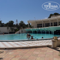 фото из отзыва ID 2019078