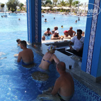 фото из отзыва ID 2018793