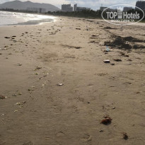 фото из отзыва ID 2014004