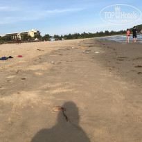 фото из отзыва ID 2014004