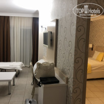 фото из отзыва ID 2019138