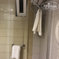 фото из отзыва ID 2019138