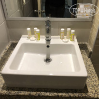 фото из отзыва ID 2019138