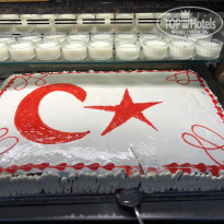 фото из отзыва ID 2019138