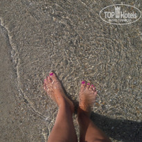 фото из отзыва ID 2019181