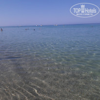 фото из отзыва ID 2019181