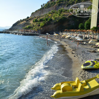 фото из отзыва ID 2019161