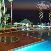 фото из отзыва ID 2019202