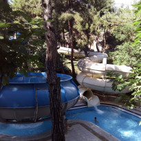 фото из отзыва ID 2019161