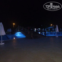 фото из отзыва ID 2019208