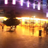 фото из отзыва ID 2019208