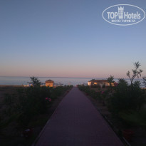 фото из отзыва ID 2019208