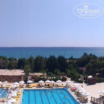 фото из отзыва ID 2019208