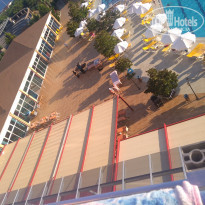 фото из отзыва ID 2019208