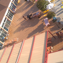 фото из отзыва ID 2019208