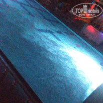 фото из отзыва ID 2019208