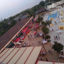 фото из отзыва ID 2019208