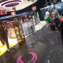 фото из отзыва ID 2019208