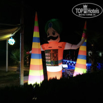 фото из отзыва ID 2019208