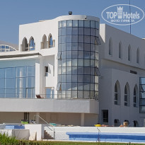 фото из отзыва ID 2019220