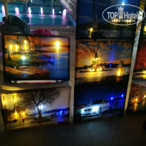 фото из отзыва ID 2019208