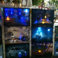 фото из отзыва ID 2019208