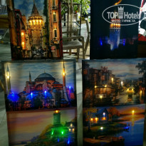 фото из отзыва ID 2019208