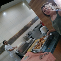 фото из отзыва ID 2019208