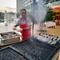 фото из отзыва ID 2019208