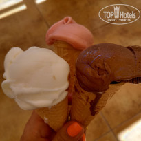 фото из отзыва ID 2019208