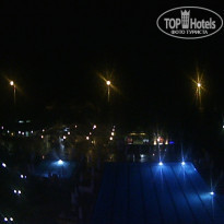 фото из отзыва ID 2019208