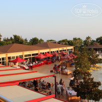 фото из отзыва ID 2019208