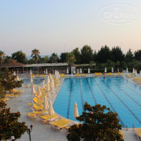 фото из отзыва ID 2019208