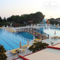 фото из отзыва ID 2019208